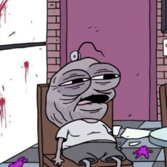 SMILING FRIEND prod.(derrionsoblessed)