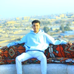زكريات وحكايات 😪🖤 سماره ناو 🔥