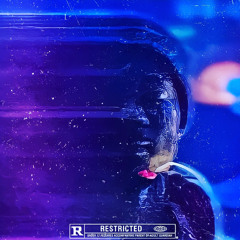 NO PROMISES❌ (Prod. ryn6)