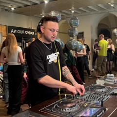 VANO | Radio Rudina