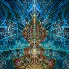 Olho de Shiva - The Hystoric Journey Of Goa Trance (1997)