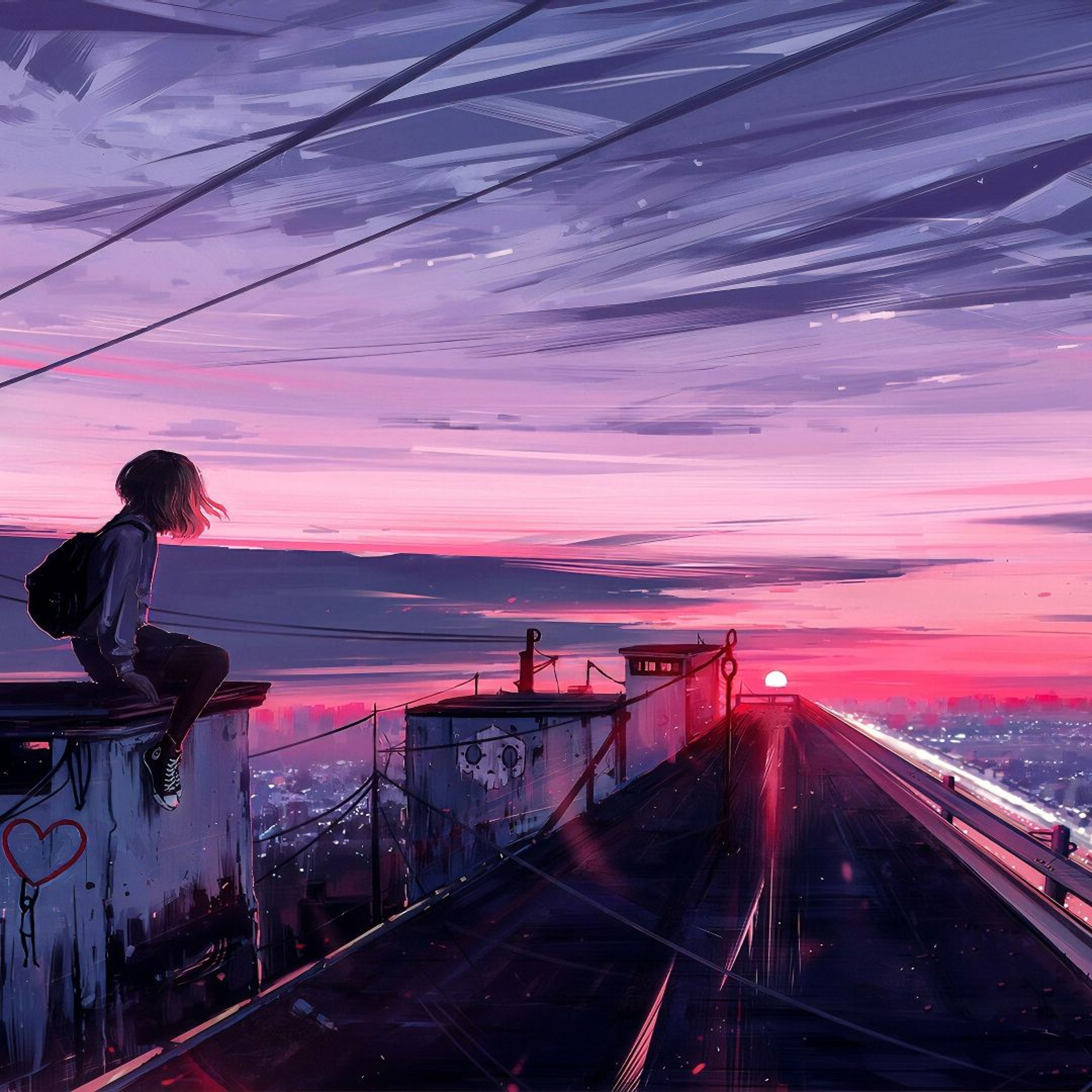 Daniel Moriya