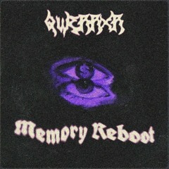 memory reboot
