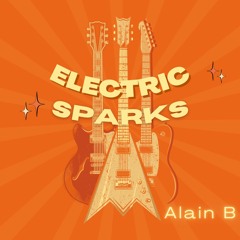 Electric Sparks