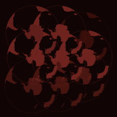 la esfera de pascal (analog mix)