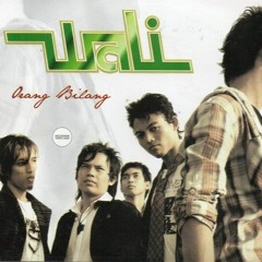 Wali - Egokah Aku (COVER)