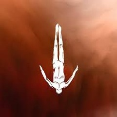 Afterlife - Tale of Us - Mind Against - Stephan Bodzin - Massano - Colyn - Coeus