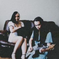 sinner (acoustic)