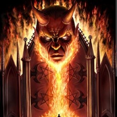 The 6th Gates (Mashup)