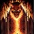 Artwork for The 6th Gates (Mashup)
