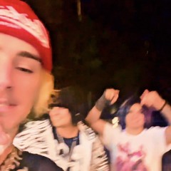 RichGXTH & ICU.frxsti! 'Fuck Y000U '.wav
