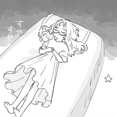 moonlight romance (inst.)