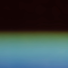 sonora desert edge