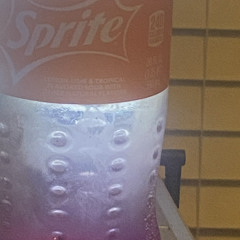 so amazing(hunnidroundd)