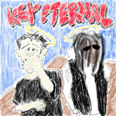 Slow Down - Rip Eternal