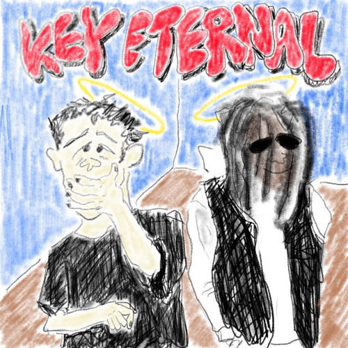 Slow Down - Rip Eternal