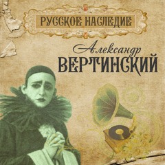 A. B. C.
