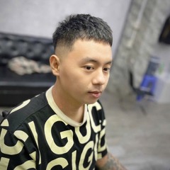 NST HAPPY BIRTHDAY TUẤN KEN SÓC TRĂNG TRUNG TÍN RMX 28/6.WAV