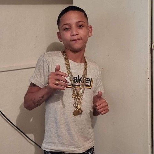 MTG FININHA - BARRACO DE LÁ x Vou Sumir e vou Voltar ( PROD: DJ VN )