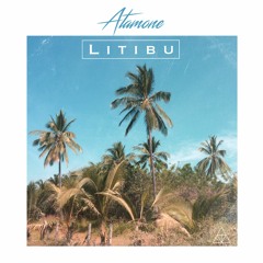 03 Atamone - Guajira