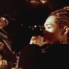 Yvng Patra-Datejust(me@t remix)