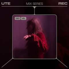 Ute Mix Series #83 | Vel