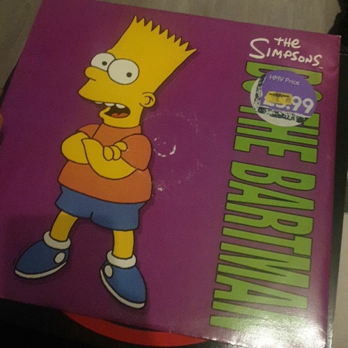 021424 - Mob Boppin' (Tunde x Modern West Coast Beat) (1).wav