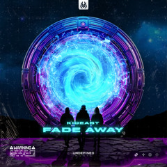 KidEast - Fade Away