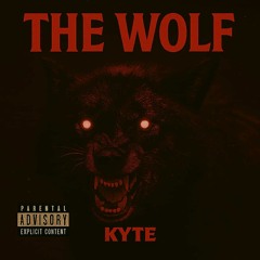 The Wolf (Prod by.SeriouslyTaylor)