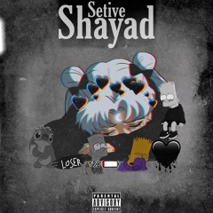 Shayad