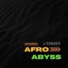 Afro Abyss