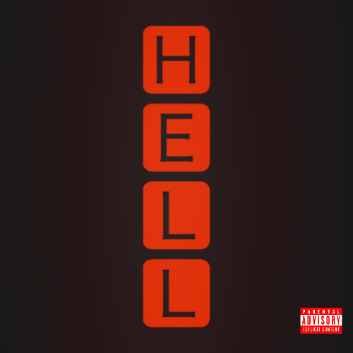 Stream TruKidd | Listen to HELL playlist online for free on SoundCloud