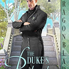 [Download] EBOOK 📘 The Duke's Protector (The Duke’s Guard Book 2) by unknown KINDLE