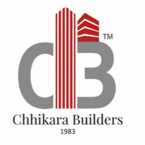 Trusted And Reliable AAC Block Suppliers In Gurgaon