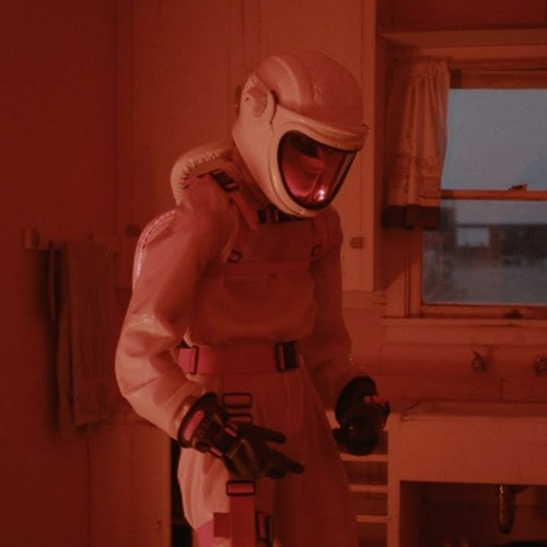 Joji - Your Man (TheDigitalGhost Flip)