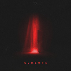 Devin Wild - Closure