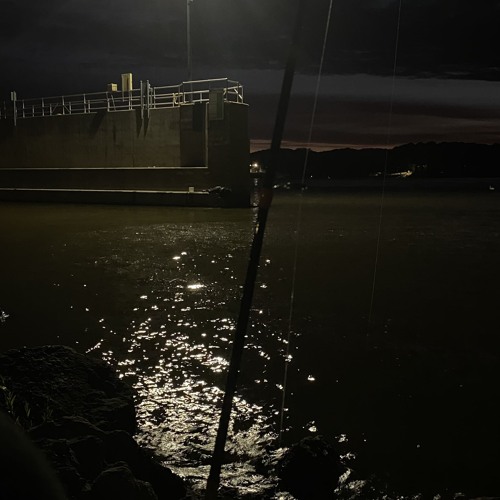 It’ll Be Okay (cover) feat. SouLWomaN