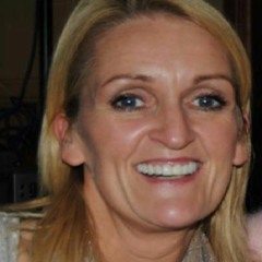 The Widow From Mayo -  Brigid Delaney.MP3  (Joe O'Connor)