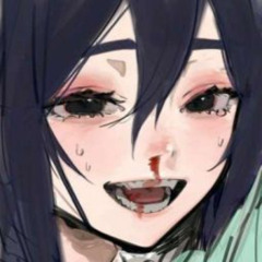 ALWAYS ON THE OFFENSIVE