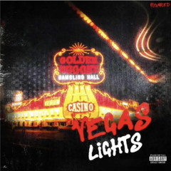 Vegas Lights