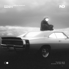 Gianluca Dimeo & Marsias - Safety