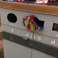 SmmrJaz/Wntrbls Demo.