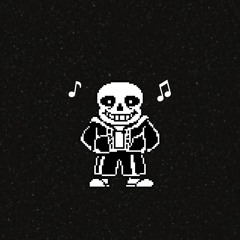 Megalovania - Volitance Remix