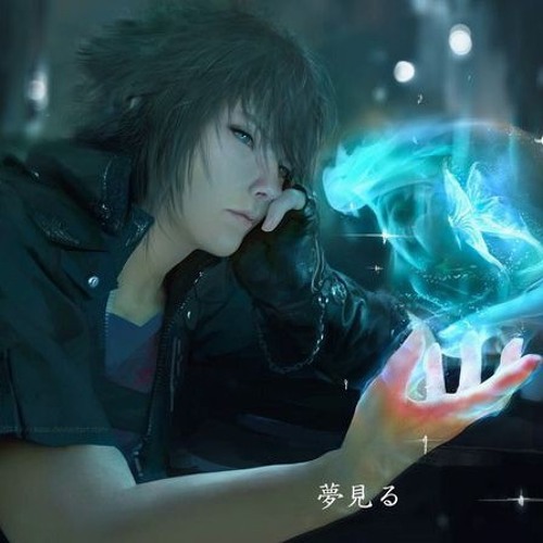 Nắm Bàn Tay Say Cả Đời - Đạt Trần x Nâu ft. Elbi // Orinn remix