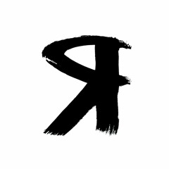 EPISOOD 34: Viimane osa. Enda paremaks muutmine.