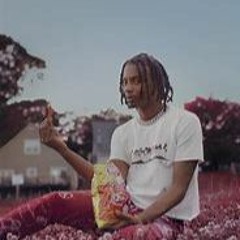 Jonesen 150bpm Prod By Pricele$$