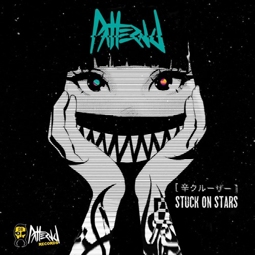 Stuck On Stars