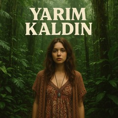 Yarım