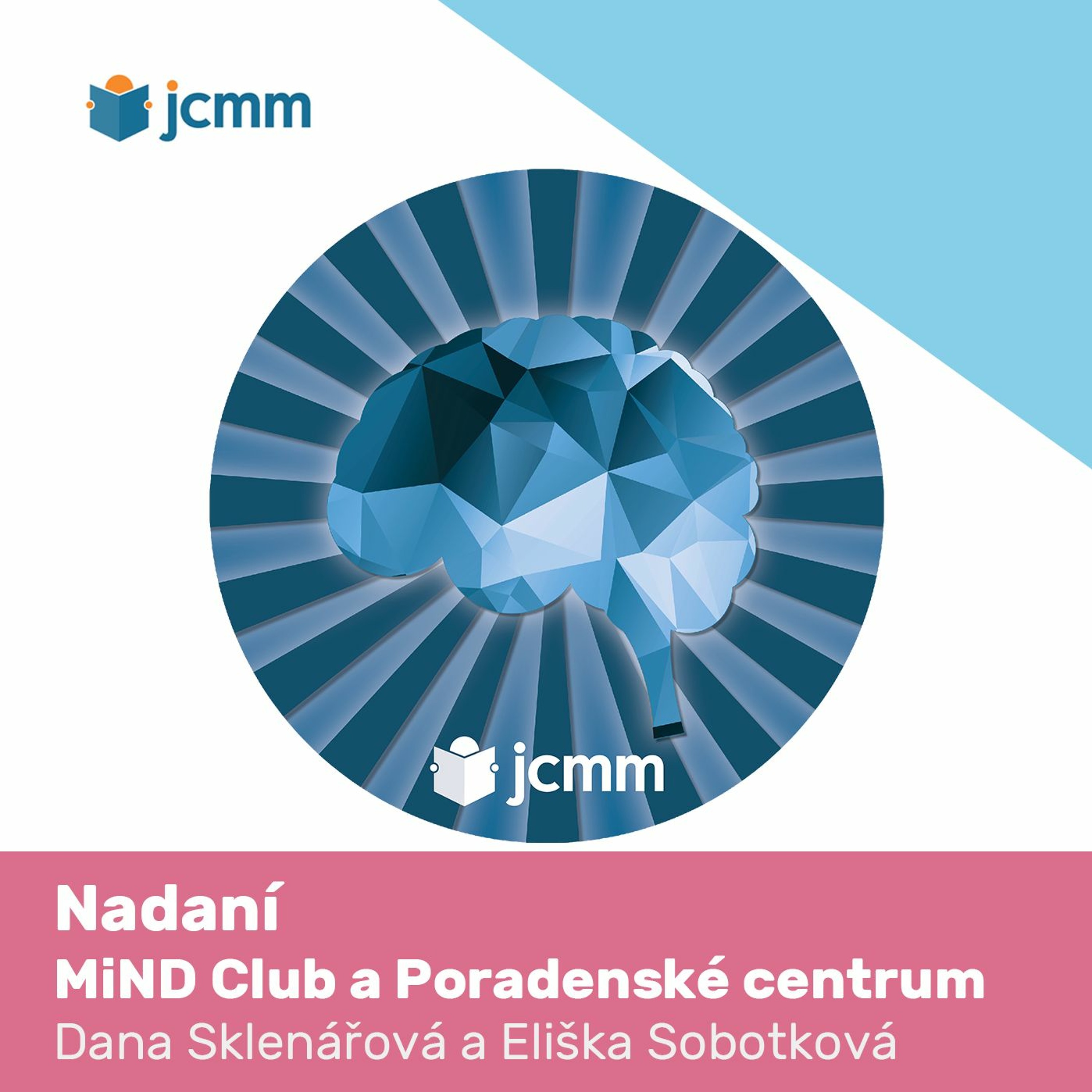 JCMM