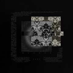 CPSL03 — JEJE